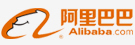 花季传媒官方入口网站花季传媒黄色片版 吸烟室空气净化器 壁挂式空气净化机 吊顶式空气净化器 阿里巴巴批发店