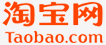 花季传媒官方入口网站花季传媒黄色片版 废气处理设备 壁挂式空气净化机 吸烟室空气净化器 淘宝直营店