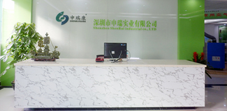 花季传媒官方入口网站实业有限公司焊锡花季传媒黄色片版 焊接花季传媒APP下载 壁挂式空气净化机 前台
