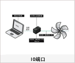 花季传媒APP下载 花季传媒黄色片版 吊顶式空气净化器IO端口