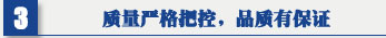 花季传媒黄色片版 移动式焊接花季传媒APP下载 吊顶式空气净化器 质量严格把控，品质有保证