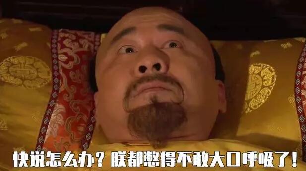 花季传媒黄色片版设备全套供应商